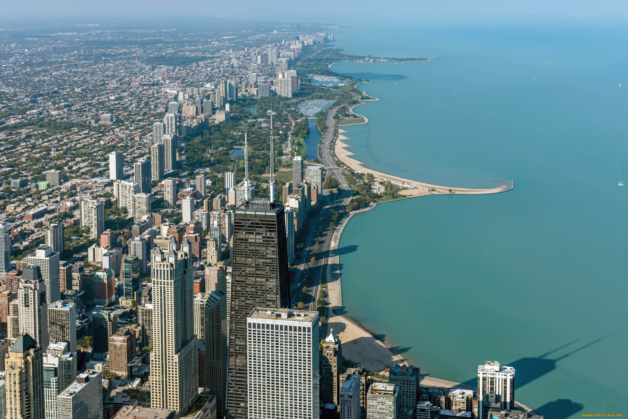 chicago, ,  , , , 